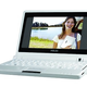 Illustration for article titled EeePC Getting Windows XP Version in December